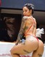Angelica Hernandéz