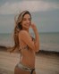 Karen Cano