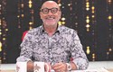 Rui Oliveira