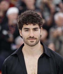Portugueses arrasam na passadeira vermelha do Festival de Cannes!