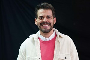 Ruben Aguiar em prisão preventiva. Descubra porquê