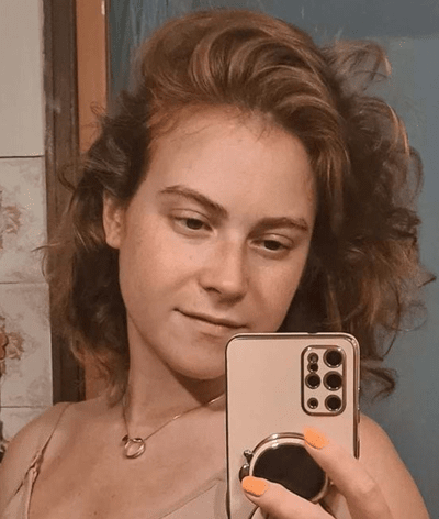 Joana Barradas já é mãe. Veja as primeiras fotografias
