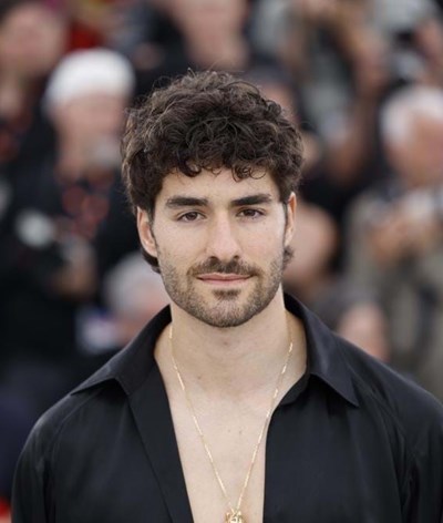 Portugueses arrasam na passadeira vermelha do Festival de Cannes!