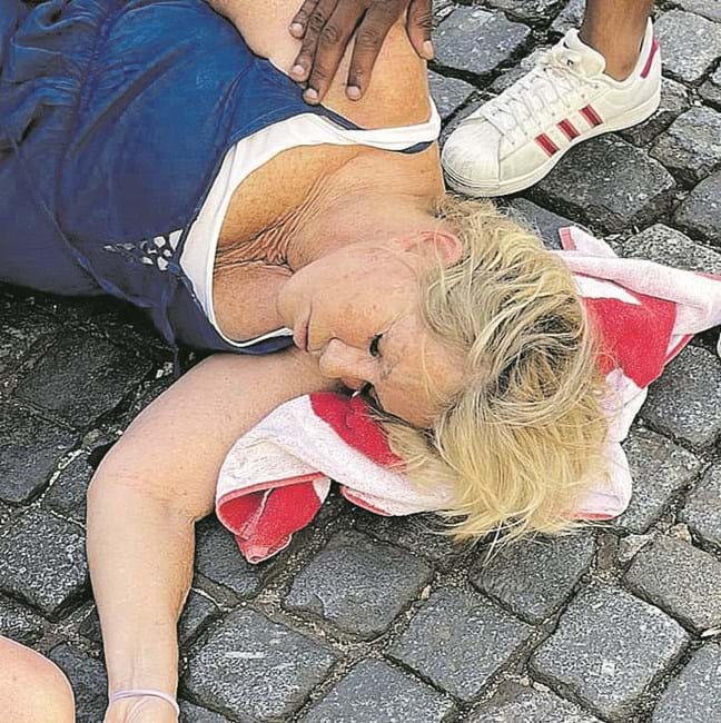 Cinha Jardim