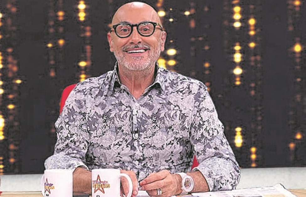 Rui Oliveira
