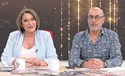 ‘Noite das Estrelas’, Maya, Rui Oliveira 