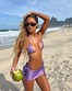 Juliana Nalú