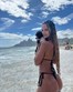 Juliana Nalú