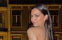 Mariana Sabrosa