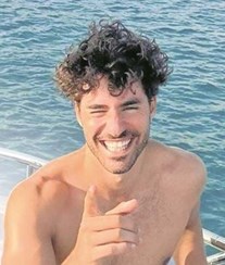 José Condessa vence torneio de futsal em Portalegre