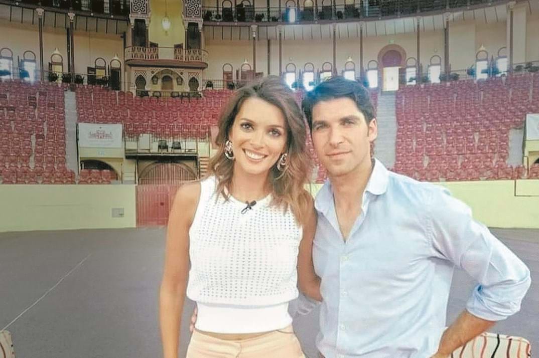 Maria Cerqueira Gomes