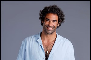 Ator João Catarré “livre de perigo”
