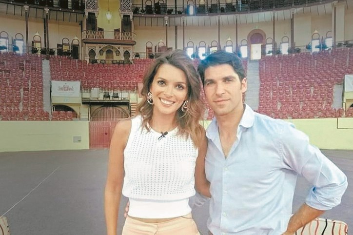 Maria Cerqueira Gomes
