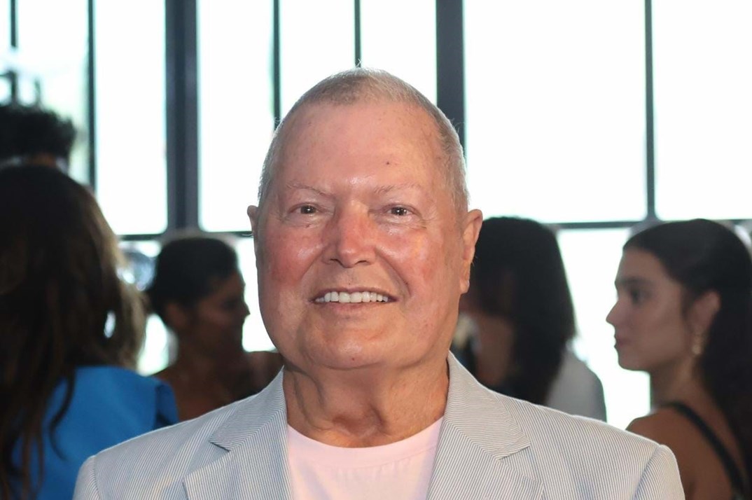 Marco Paulo