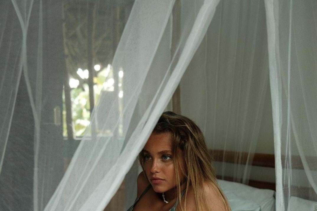 Margarida Corceiro