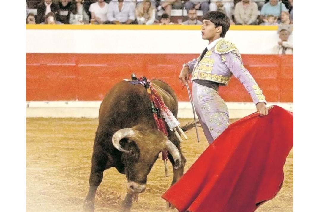 Tomás Bastos