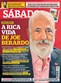 Empresário de 79 anos
