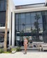 Cristiano Ronaldo, Georgina Rodríguez e os cinco filhos já estão a viver na nova mansão