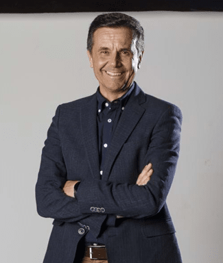 Filho mais novo de Jorge Gabriel vai ficar a viver com a mãe