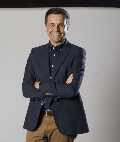 Filho mais novo de Jorge Gabriel vai ficar a viver com a mãe