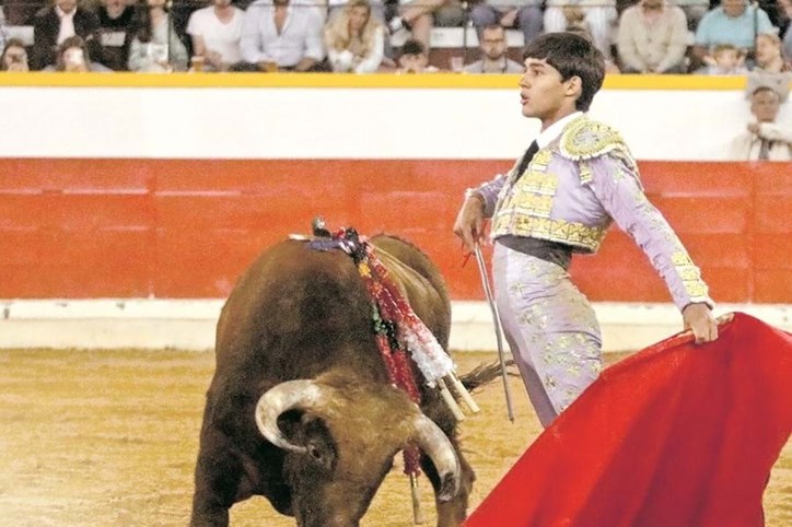 Tomás Bastos