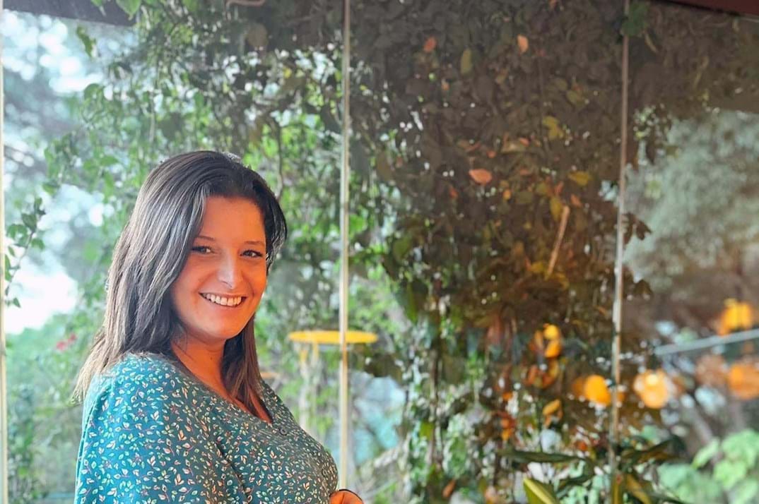 Maria Botelho Moniz