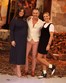 Cristina Ferreira, Cláudio Ramos e Maria Botelho Moniz