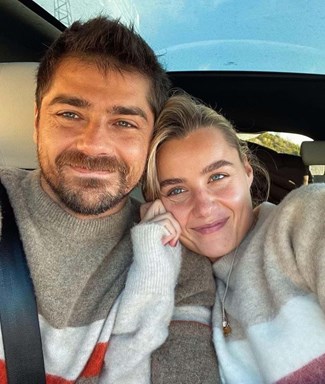 Lourenço Ortigão desiste de novela por causa da família