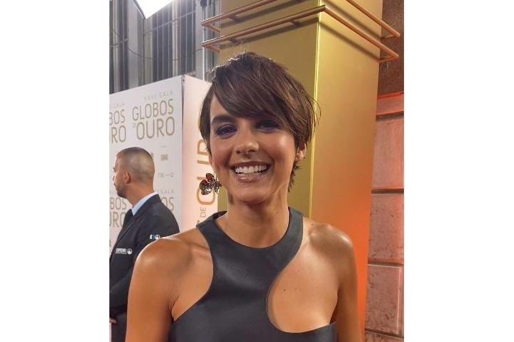 Sara Matos