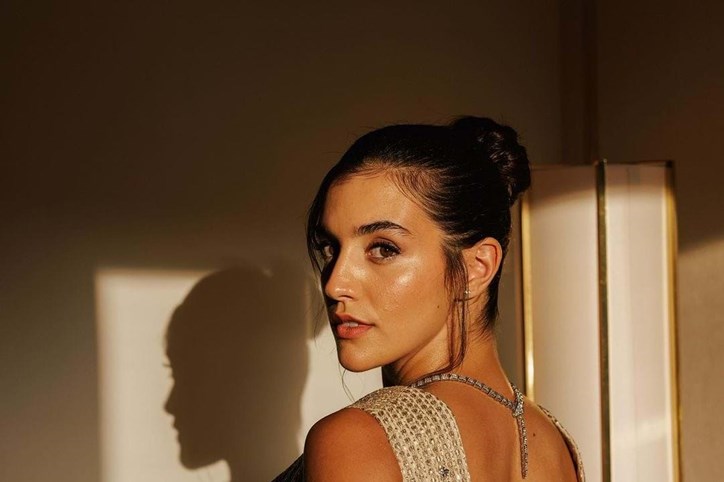 Bárbara Branco