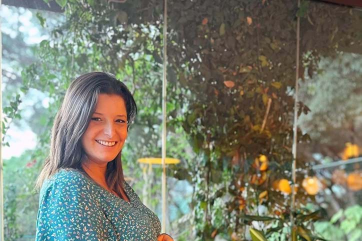 Maria Botelho Moniz