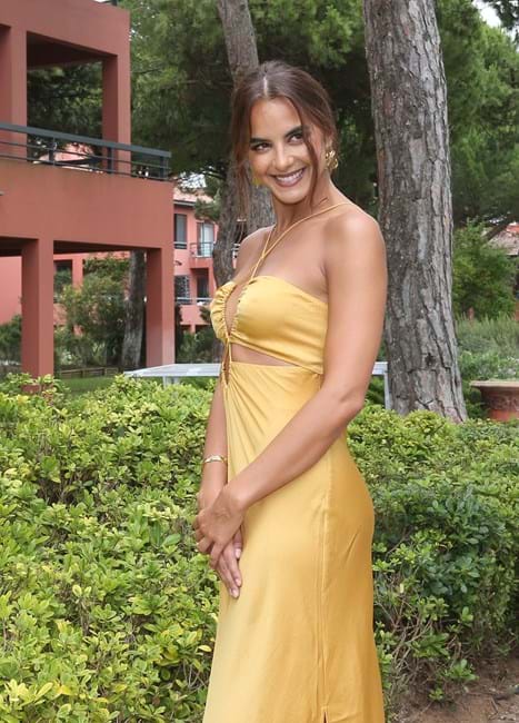 Sara Matos
