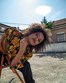 Sara Tavares