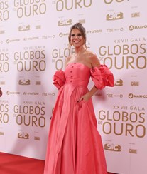 Ana Garcia Martins casou em Las Vegas? Foto deixa fãs entusiasmados