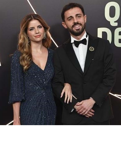 Beleza feminina invadiu gala Quinas de Ouro 
