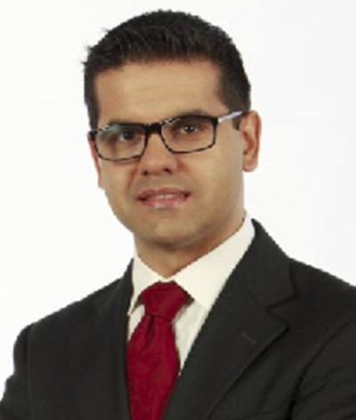 Televisão, Marcos Pinto, CNN Portugal, TVI, Queluz de Baixo, Chullage, CNN, Media Capital