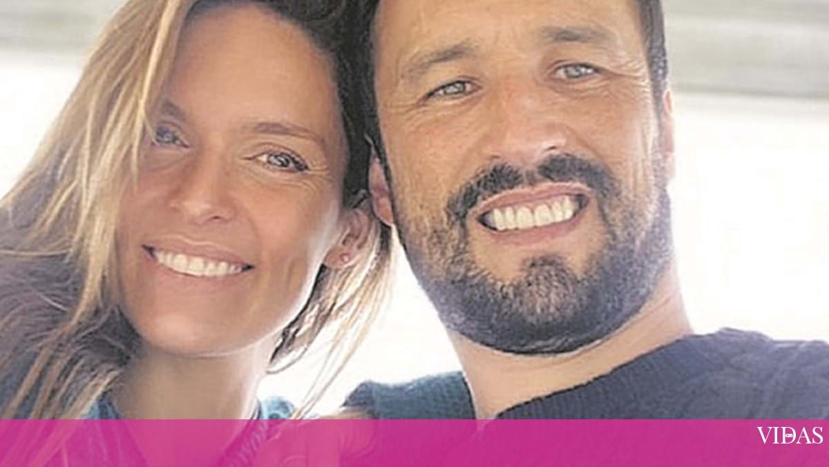 Diana Chaves, 42, Reveals Why She Hasn’t Walked Down the Aisle with César Peixoto After 10 Years