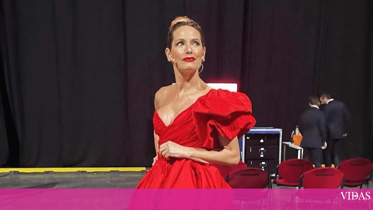 Fernanda Serrano campeã olímpica? Descubra a verdade – a Ferver