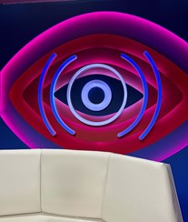 Saiba qual é o concorrente que mais tem conquistado os portugueses no 'Big Brother 2024'
