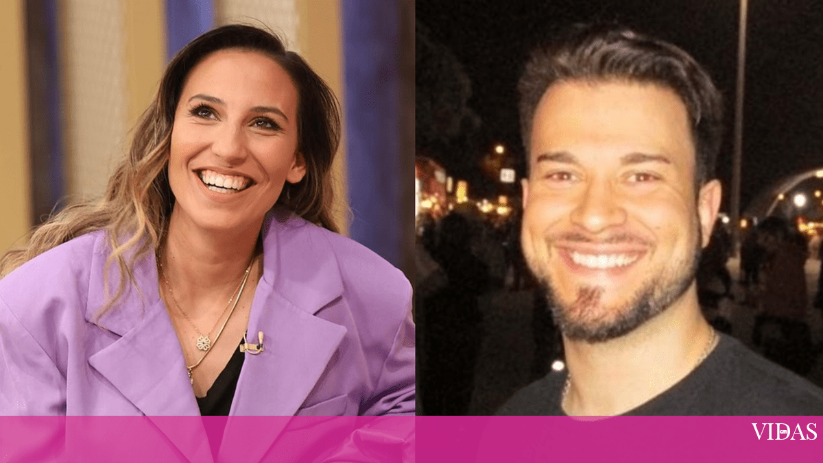 Expulsão do 'Big Brother': Catarina Miranda deixa acusações e um aviso a Francisco Monteiro