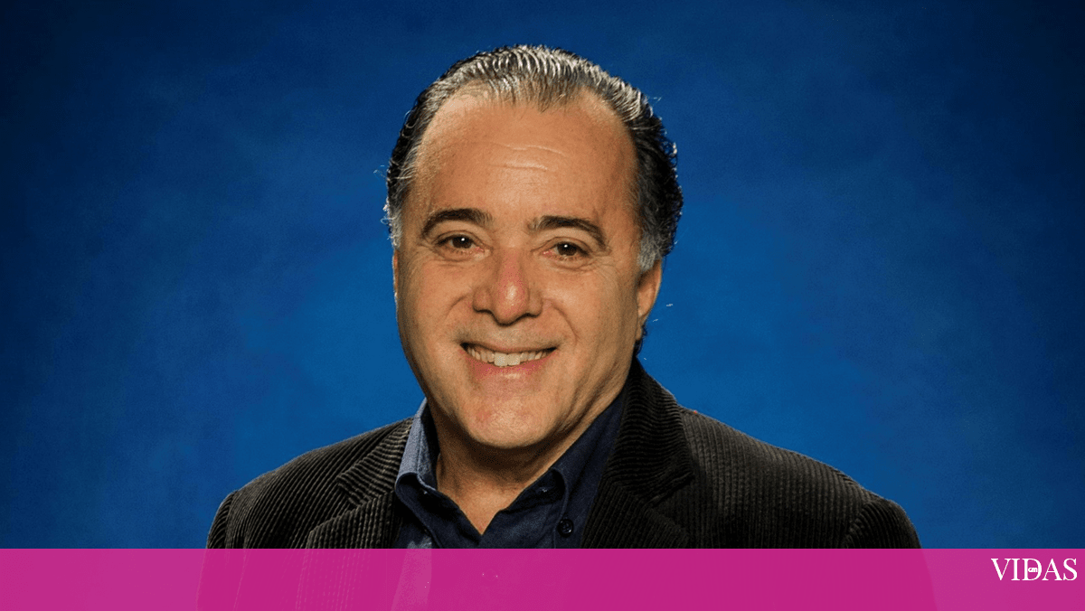 Tony Ramos: There is news about the health of the actor – Vervier