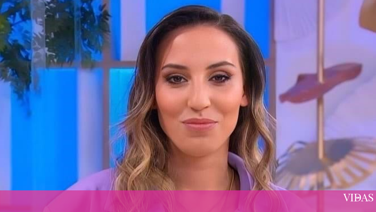 Katarina Mirandas Leben außerhalb von „Big Brother“: Sie verdient Geld mit dem Schein und ist Ziel von Vandalismus – Verver