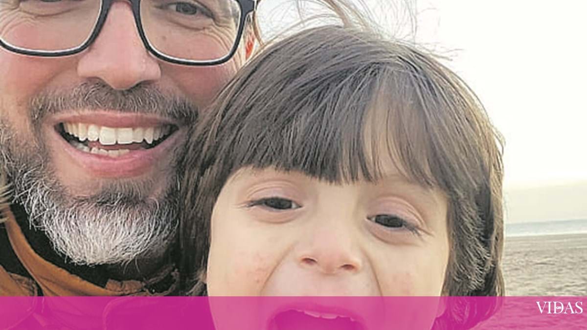 Médica responsável revela detalhes sobre cirurgia de transplantação de filho de Pedro Chagas Freitas – a Ferver