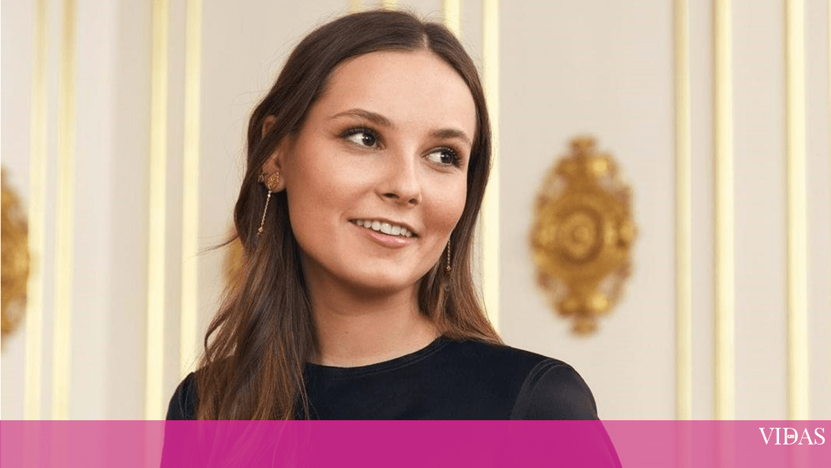 Princesa da Noruega termina namoro e volta para casa dos pais – a Ferver